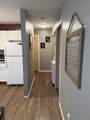 228 Woodridge Street - Photo 18