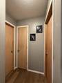 228 Woodridge Street - Photo 19