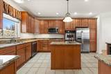 2831 Chief William Drive - Photo 10