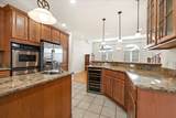 2831 Chief William Drive - Photo 11