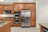 2831 Chief William Drive - Photo 12