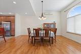 2831 Chief William Drive - Photo 13