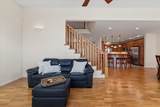 2831 Chief William Drive - Photo 15