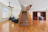 2831 Chief William Drive - Photo 17