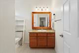 2831 Chief William Drive - Photo 18
