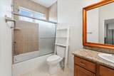 2831 Chief William Drive - Photo 19