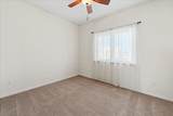 2831 Chief William Drive - Photo 20