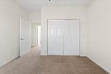 2831 Chief William Drive - Photo 21