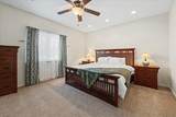 2831 Chief William Drive - Photo 22
