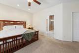 2831 Chief William Drive - Photo 23