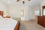 2831 Chief William Drive - Photo 24