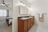 2831 Chief William Drive - Photo 25