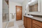 2831 Chief William Drive - Photo 27