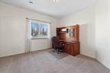 2831 Chief William Drive - Photo 28