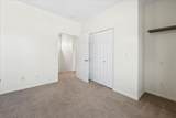 2831 Chief William Drive - Photo 29