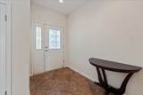 2831 Chief William Drive - Photo 3