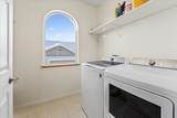 2831 Chief William Drive - Photo 30