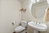2831 Chief William Drive - Photo 31