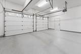 2831 Chief William Drive - Photo 32
