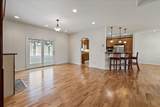 2831 Chief William Drive - Photo 4
