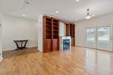 2831 Chief William Drive - Photo 5