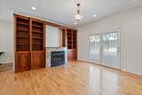2831 Chief William Drive - Photo 6