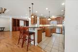 2831 Chief William Drive - Photo 8