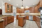 2831 Chief William Drive - Photo 9
