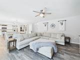 1200 Florice Drive - Photo 10