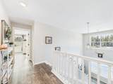 1200 Florice Drive - Photo 13