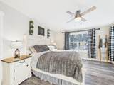 1200 Florice Drive - Photo 16