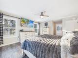1200 Florice Drive - Photo 17