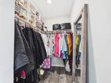 1200 Florice Drive - Photo 21
