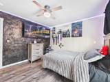 1200 Florice Drive - Photo 23