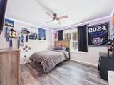 1200 Florice Drive - Photo 24