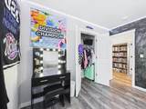 1200 Florice Drive - Photo 25