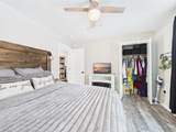 1200 Florice Drive - Photo 27