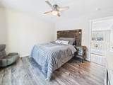 1200 Florice Drive - Photo 28