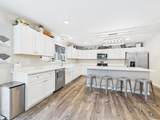 1200 Florice Drive - Photo 3