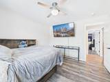 1200 Florice Drive - Photo 30