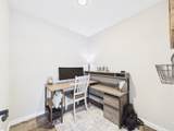 1200 Florice Drive - Photo 34