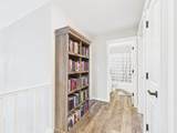 1200 Florice Drive - Photo 37