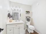 1200 Florice Drive - Photo 39