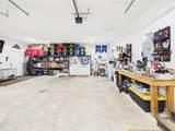 1200 Florice Drive - Photo 44