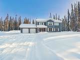 1200 Florice Drive - Photo 49