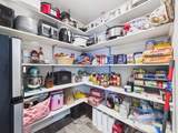 1200 Florice Drive - Photo 8