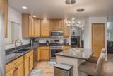 106 Chief Evan Drive - Photo 10