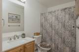 106 Chief Evan Drive - Photo 21