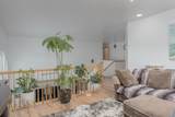 106 Chief Evan Drive - Photo 24