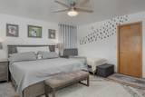 106 Chief Evan Drive - Photo 27
